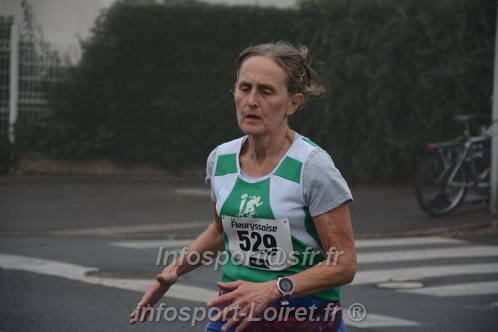 La Fleuryssoise2025/FLEURY2025_07391.JPG